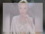 Welcome to cammodel profile for Rinae: Ask about my Hobbies