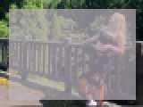Adult chat with CherryGoddess: Smoking