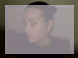 Welcome to cammodel profile for CherryGoddess: Outfits