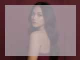 Welcome to cammodel profile for TSBombSheLL: Jerking off