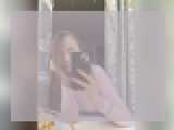 Why not cam2cam with lesliebird: Ask about my other interests