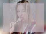 Why not cam2cam with FranElizabeth: Strip-tease