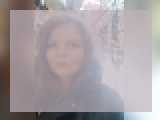 Adult chat with renesmeesunset: Ask about my other interests