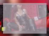 Why not cam2cam with EmmaLasso: Kissing