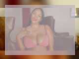 Adult chat with Candycurvyy: Dominatrix