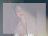 Welcome to cammodel profile for canelita: Fitness