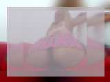 Why not cam2cam with cutebustybabe25: Nipple play