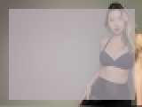 Adult chat with JanyLaski: Photography