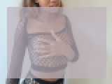 Explore your dreams with webcam model Sexyhoney: Toys