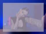 Welcome to cammodel profile for SophieKiss: Latex & rubber