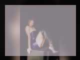 Why not cam2cam with 1SexyFlexy1: Kissing