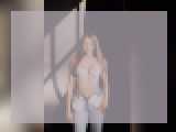 Adult chat with 1SexyFlexy1: Exhibition