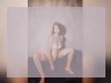 Welcome to cammodel profile for 1SexyFlexy1: Dominatrix