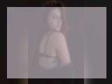 Welcome to cammodel profile for 2Runa: Ask about my Hobbies