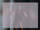 Welcome to cammodel profile for Sweetie85: Dominatrix