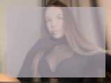 Welcome to cammodel profile for PrettyDoll