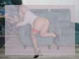 Why not cam2cam with LovelyJanne69: Lingerie & stockings