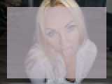 Adult chat with LovelyJanne69: Legs, feet & shoes