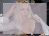 Welcome to cammodel profile for LovelyJanne69: Leather