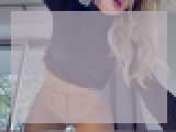 Adult chat with BellaJ: Humor