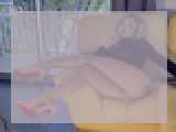 Welcome to cammodel profile for BellaJ: Humiliation