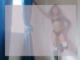 Connect with webcam model Sexyhoney: Penetration