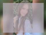 Why not cam2cam with Sweetgirl20255: Music