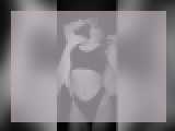 Adult chat with Sweetgirl20255: Sports