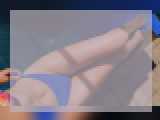 Welcome to cammodel profile for Sweetgirl20255: Cooking