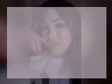 Welcome to cammodel profile for Margosha1: Dancing