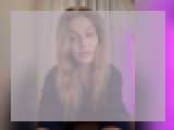 Welcome to cammodel profile for JuicyGinger: Lingerie & stockings