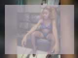 Adult webcam chat with Sexyhoney: Nipple play