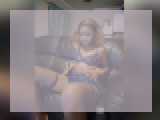 Why not cam2cam with Sexyhoney: Lingerie & stockings