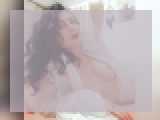 Welcome to cammodel profile for HousewifeSwag: Exhibition