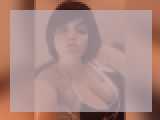 Welcome to cammodel profile for MoonlitSiren