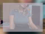 Welcome to cammodel profile for MeMarrisson: Leather