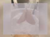 Adult webcam chat with SweetBantik: Piercings & tattoos