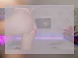 Welcome to cammodel profile for JulDoll4U