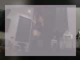 Why not cam2cam with OwnYourHeart: Latex & rubber