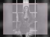 Welcome to cammodel profile for Dominatrix: Leather