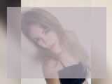 Explore your dreams with webcam model magdakiss
