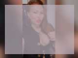Why not cam2cam with XNoLimitsDomina: Leather