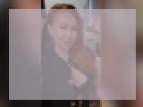 Adult chat with XNoLimitsDomina: Kissing