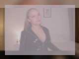 Adult chat with MissAnnaKey: Legs, feet & shoes
