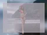 Welcome to cammodel profile for EliElina