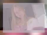 Welcome to cammodel profile for SweetBaklava: Cooking