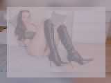 Welcome to cammodel profile for AloneWife: Legs, feet & shoes