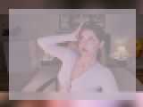 Adult chat with AdellBeautiful: Nails