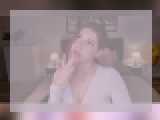 Welcome to cammodel profile for AdellBeautiful: Lingerie & stockings