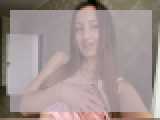 Welcome to cammodel profile for GoddeSSlove: Travel
